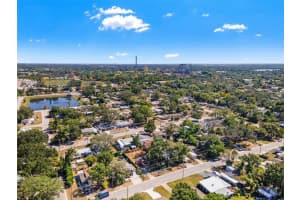 10015 25TH STREET, TAMPA, FL 33612 - MLS#MFRTB8438055