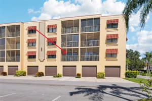 5849 PARK STREET, ST PETERSBURG, FL 33709 - MLS#MFRTB8438056