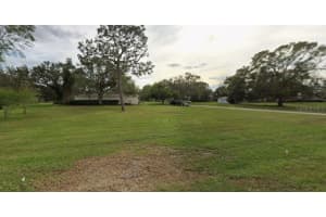 19017 Red Bird Ln, LITHIA 19017 Red Bird Ln, LITHIA