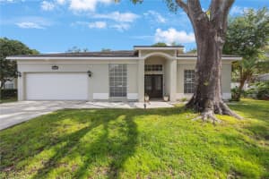 18520 AMBLY LANE, TAMPA, FL 33647 - MLS#MFRTB8438061