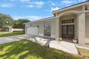 18520 AMBLY LANE, TAMPA, FL 33647 - MLS#MFRTB8438061