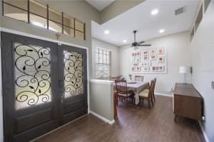 18520 AMBLY LANE, TAMPA, FL 33647 - MLS#MFRTB8438061