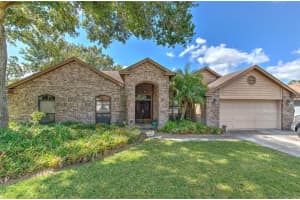 3834 COLD CREEK DRIVE, VALRICO, FL 33596 - MLS#MFRTB8438062