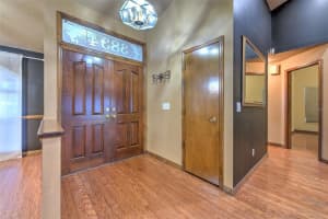 3834 COLD CREEK DRIVE, VALRICO, FL 33596 - MLS#MFRTB8438062