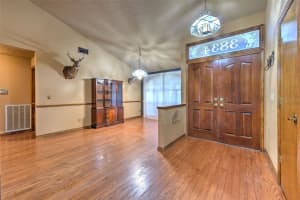 3834 COLD CREEK DRIVE, VALRICO, FL 33596 - MLS#MFRTB8438062