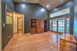 3834 COLD CREEK DRIVE, VALRICO, FL 33596 - MLS#MFRTB8438062