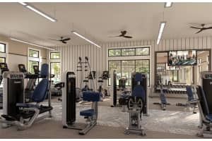 3760 HORNBEAM ROAD, SPRING HILL, FL 34609 - MLS#MFRTB8438063