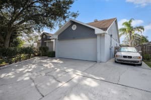 2013 SHADOW PINE DRIVE, BRANDON, FL 33511 - MLS#MFRTB8438064