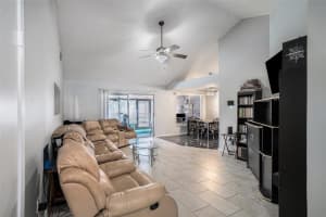 2013 SHADOW PINE DRIVE, BRANDON, FL 33511 - MLS#MFRTB8438064