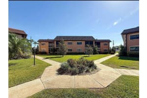 12900 VONN ROAD, LARGO, FL 33774 - MLS#MFRTB8438065