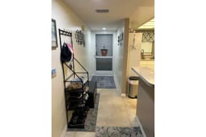 12900 VONN ROAD, LARGO, FL 33774 - MLS#MFRTB8438065