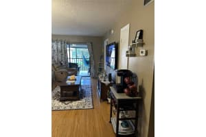 12900 VONN ROAD, LARGO, FL 33774 - MLS#MFRTB8438065