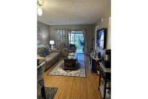 12900 VONN ROAD, LARGO, FL 33774 - MLS#MFRTB8438065