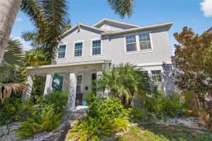 3059 3rd Ave N, ST PETERSBURG 3059 3rd Ave N, ST PETERSBURG