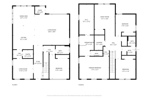 3059 3RD AVENUE, ST PETERSBURG, FL 33713 - MLS#MFRTB8438067