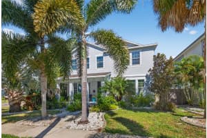 3059 3RD AVENUE, ST PETERSBURG, FL 33713 - MLS#MFRTB8438067