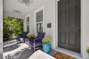 3059 3RD AVENUE, ST PETERSBURG, FL 33713 - MLS#MFRTB8438067