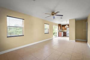 5 WOOD ACRE LANE, PALM COAST, FL 32164 - MLS#MFRTB8438069