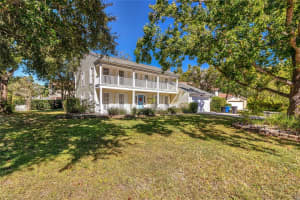 4405 HONEYBROOK CIRCLE, TAMPA, FL 33624 - MLS#MFRTB8438070