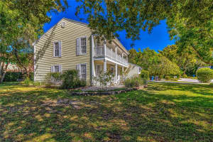 4405 HONEYBROOK CIRCLE, TAMPA, FL 33624 - MLS#MFRTB8438070