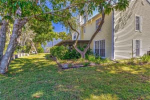 4405 HONEYBROOK CIRCLE, TAMPA, FL 33624 - MLS#MFRTB8438070