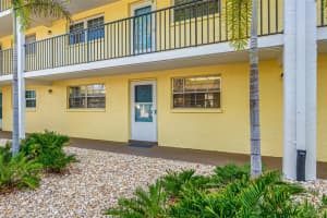 821 DELEON COURT, DUNEDIN, FL 34698 - MLS#MFRTB8438071