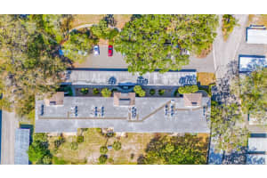 821 DELEON COURT, DUNEDIN, FL 34698 - MLS#MFRTB8438071