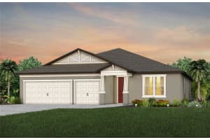 3768 Obsidian Dr, SPRING HILL 3768 Obsidian Dr, SPRING HILL