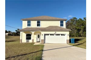 7044 BRICKELL COURT, SPRING HILL, FL 34609 - MLS#MFRTB8438074