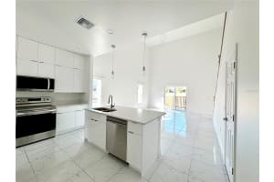 7044 BRICKELL COURT, SPRING HILL, FL 34609 - MLS#MFRTB8438074