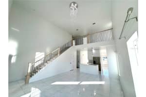 7044 BRICKELL COURT, SPRING HILL, FL 34609 - MLS#MFRTB8438074