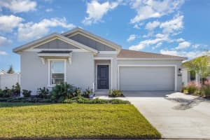 350 RUSTIC RAIL DRIVE, LAKE WALES, FL 33859 - MLS#MFRTB8438076