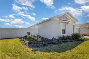 350 RUSTIC RAIL DRIVE, LAKE WALES, FL 33859 - MLS#MFRTB8438076
