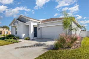 350 RUSTIC RAIL DRIVE, LAKE WALES, FL 33859 - MLS#MFRTB8438076