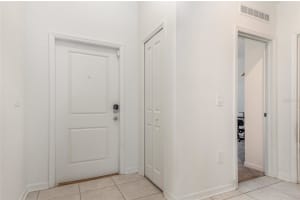 350 RUSTIC RAIL DRIVE, LAKE WALES, FL 33859 - MLS#MFRTB8438076