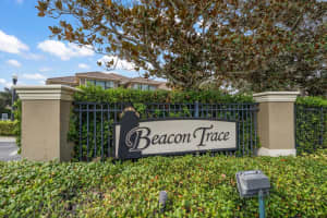 13219 SAN BLAS LOOP, LARGO, FL 33774 - MLS#MFRTB8438077