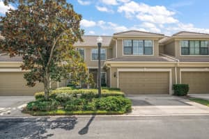 13219 SAN BLAS LOOP, LARGO, FL 33774 - MLS#MFRTB8438077