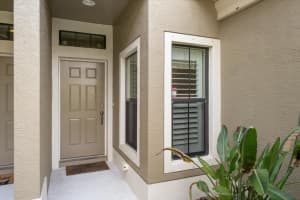 13219 SAN BLAS LOOP, LARGO, FL 33774 - MLS#MFRTB8438077