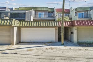 166 DAVIS BOULEVARD, TAMPA, FL 33606 - MLS#MFRTB8438079