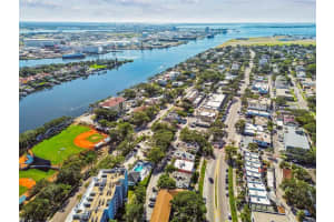 166 DAVIS BOULEVARD, TAMPA, FL 33606 - MLS#MFRTB8438079