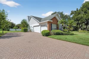 940 ASHTON OAKS CIRCLE, LAKELAND, FL 33813 - MLS#MFRTB8438081