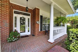 940 ASHTON OAKS CIRCLE, LAKELAND, FL 33813 - MLS#MFRTB8438081