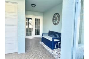 603 GARLAND CIRCLE, INDIAN ROCKS BEACH, FL 33785 - MLS#MFRTB8438082