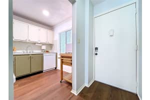 2060 MARILYN STREET, CLEARWATER, FL 33765 - MLS#MFRTB8438085