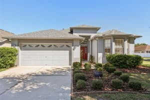 7924 MOCCASIN TRAIL DRIVE, RIVERVIEW, FL 33578 - MLS#MFRTB8438086