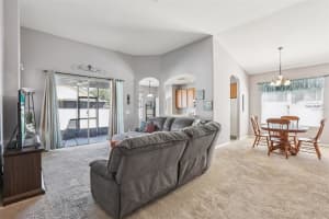 7924 MOCCASIN TRAIL DRIVE, RIVERVIEW, FL 33578 - MLS#MFRTB8438086