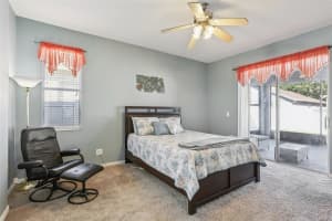 7924 MOCCASIN TRAIL DRIVE, RIVERVIEW, FL 33578 - MLS#MFRTB8438086