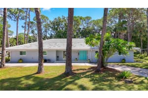8693 15TH STREET, ST PETERSBURG, FL 33702 - MLS#MFRTB8438087