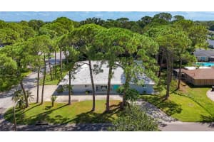 8693 15TH STREET, ST PETERSBURG, FL 33702 - MLS#MFRTB8438087