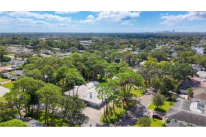 8693 15TH STREET, ST PETERSBURG, FL 33702 - MLS#MFRTB8438087